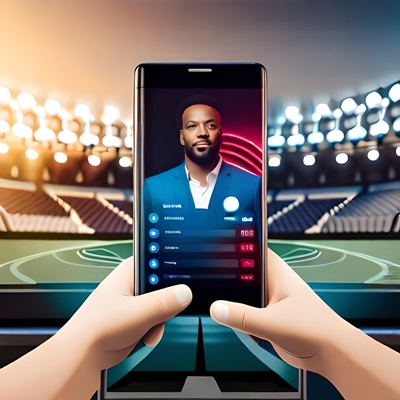 An app to convince you that surebets exist
