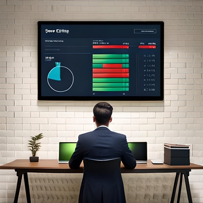 A man analyses sports betting odds to see if Draw No Bet can be useful