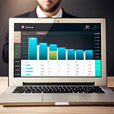 An example of a sports betting exchange platform