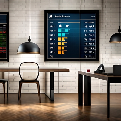 A screen showing transactions from player capital to sports bets